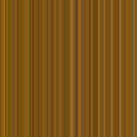 Wood background, wall, texture, table, chairのイラスト素材