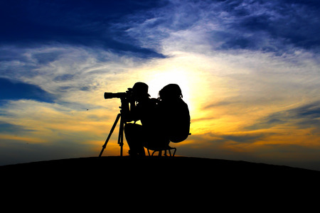 Photographer