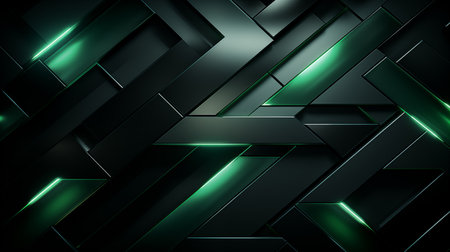Dark sci-fi spaceship door ai generated metal pattern. Advanced technological. Science fiction spacecraft doorway metallic texture abstract background design. Cyberpunk backdrop textured wallpaperの素材