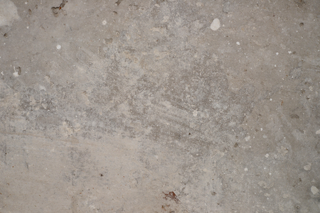 cracked old concrete wall textureの写真素材