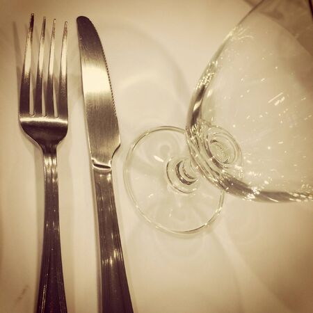 This is a tool for dinnerの素材