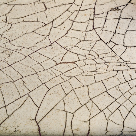 This is a color crack of carの素材