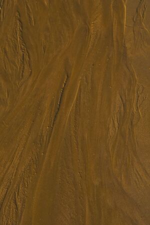 Sand Texture