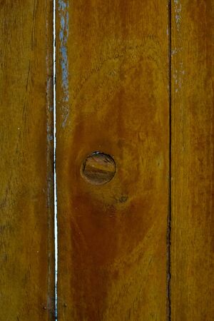 old woodの写真素材