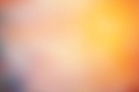 Colorful multi colored de-focused abstract photo blur backgroundの写真素材