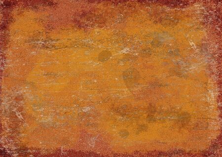 Old grunge paper