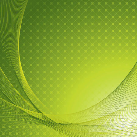 business background, illustrationのイラスト素材