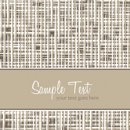 abstract background with copy space, vector illustrationのイラスト素材