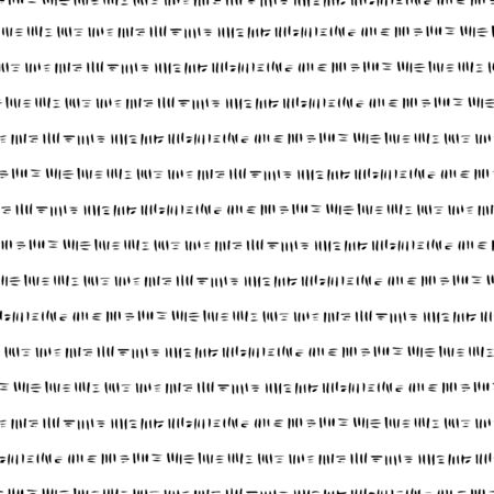 seamless  pattern with lines, striped illustrationのイラスト素材