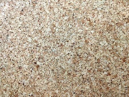 Background board made of recycled wood.の写真素材