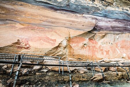 Pataem of Thailandの写真素材