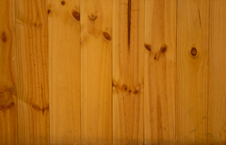 Solid wood pattern Used as a background.の写真素材