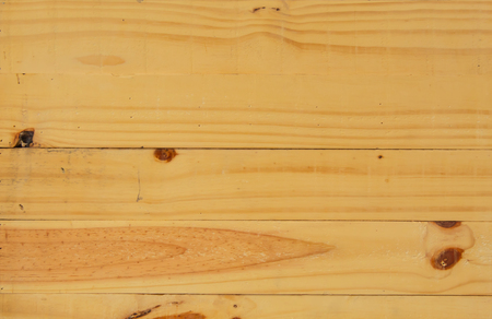 Solid wood pattern Used as a background.の写真素材