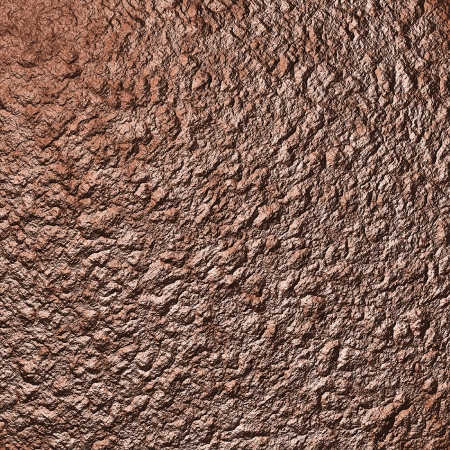 brown stone cray textureの写真素材