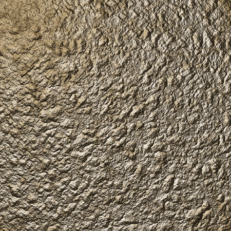 brown stone cray textureの写真素材