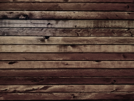 Wood background pattern