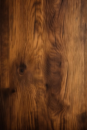 Old wood texture. Floor surface with natural pattern for design and decorationの素材