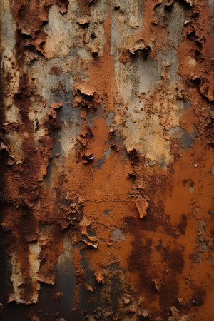 rusty metal background, old rusty metal texture, rusty metal backgroundの素材