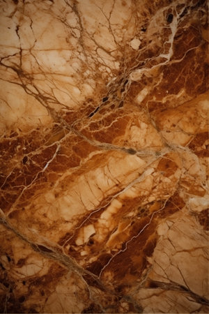 Marble patterned texture background. Marbles of Thailand, abstract natural marbleの素材