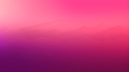 Abstract background. Pink and purple gradient. Vector illustration for your designの素材