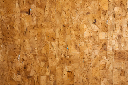 Fragment of parquet floor. Abstract background and texture for design.の素材