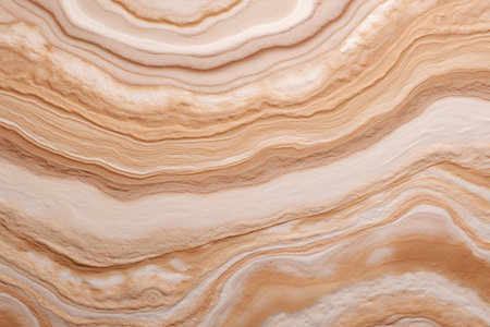 Marble texture background pattern with high resolution. High resolution photo.の素材