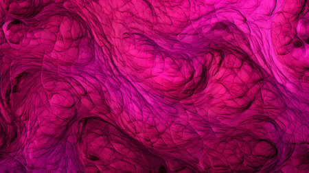 Abstract fractal. Fractal art background for creative design. Decoration for wallpaper, desktop, poster, cover booklet. Print for clothes, t-shirt. Creative illustration for designの素材