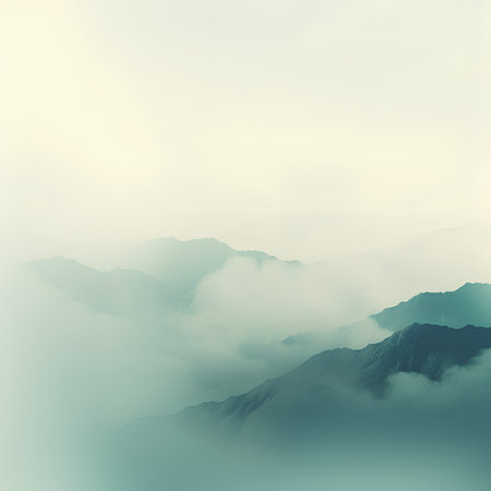 vintage effect.の素材