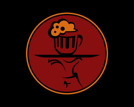 beerのイラスト素材
