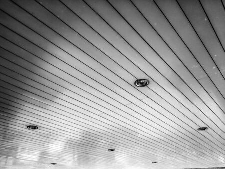 Ceilingの写真素材