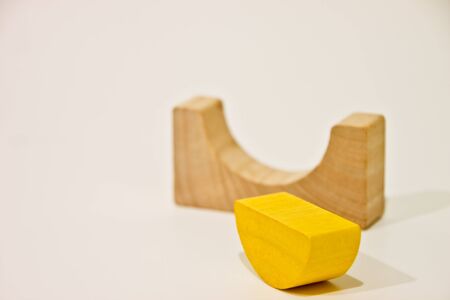 The fulfillmentの写真素材