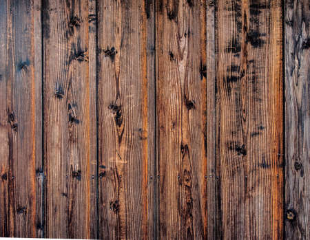 pile wood wall background