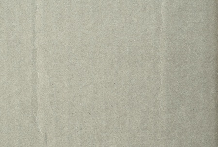 Texture of brown paper backgroundの写真素材