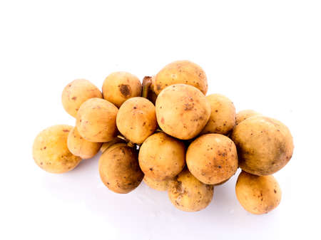 The sweet Thai wollongongの写真素材