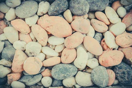 Stone texture with vintage effect.