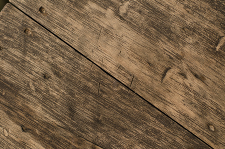 Wood texture background.