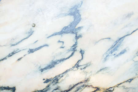 marble texture backgroundの写真素材