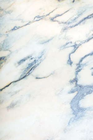 marble texture backgroundの写真素材