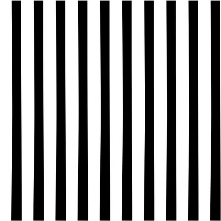 Black and white striped backgroundのイラスト素材