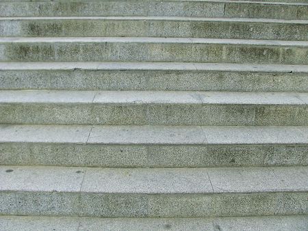 stairの写真素材