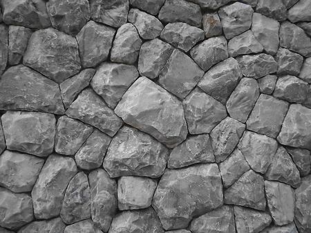 stone textureの写真素材