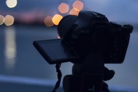 The beauty of nature photographyの写真素材