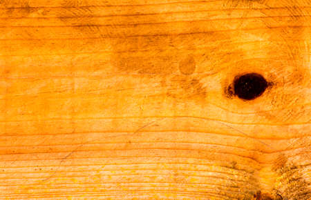 wood wall background textureの写真素材