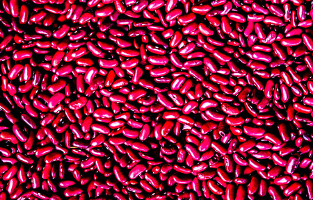 art of cereal background textureの写真素材