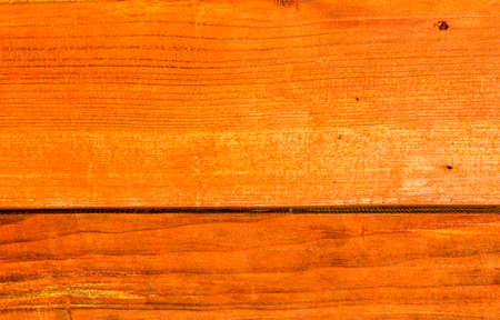 wood wall background textureの写真素材