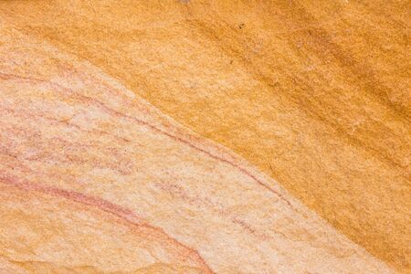 rock wall background textureの写真素材