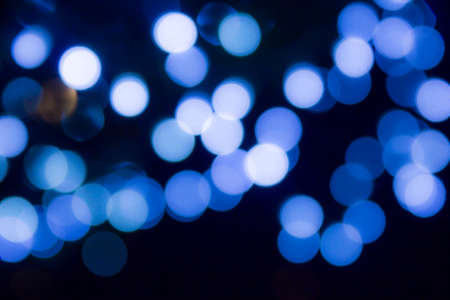 soft light black backgroundの写真素材