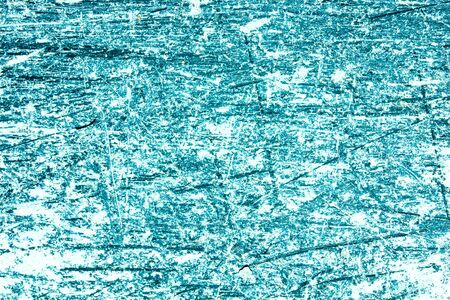 abstract background textureの写真素材