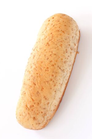 Breadの写真素材