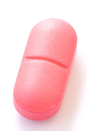 Single drugの写真素材